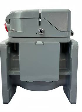 变压器气体继电器瓦斯继电器QJ1-80QJ4-80QJ12-80AQJ20-80A