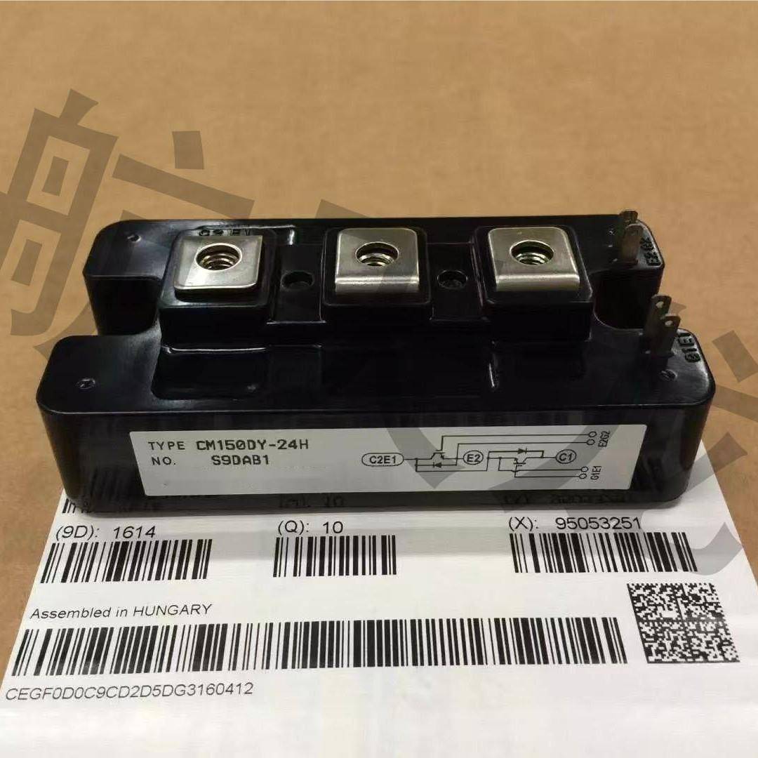 CM150DY-24HCM100DY-24ACM200DY-24ACM150DY-24NFCM300DY-24H