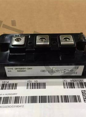 CM150DY-24HCM100DY-24ACM200DY-24ACM150DY-24NFCM300DY-24H