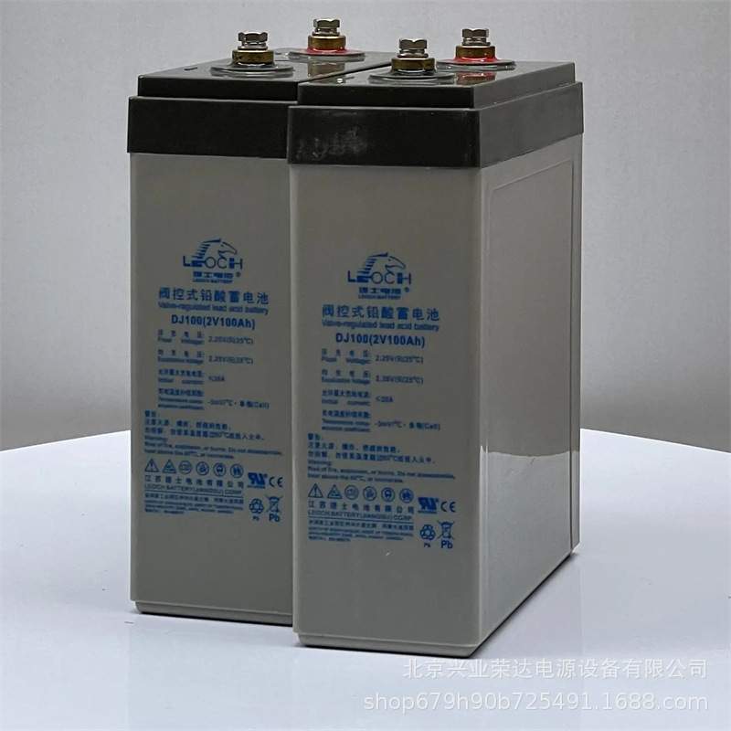 理士蓄电池2v400ah 理士2v500ah电池 EPS UPS后备电源 总经销报价