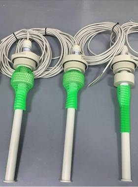 液位计910G2K350100560A0230感应器910G2K35010470A023024