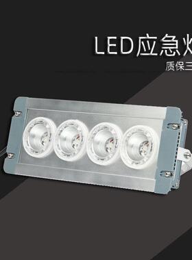 ZL8846-E配电房应急低顶灯LED固态免维护事故应急照明灯GMD9124A