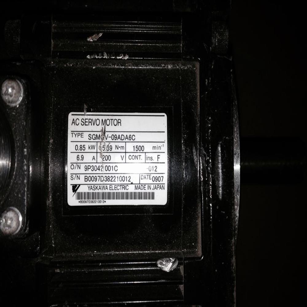 SGMGV-09ADA6C电机SGMGV-55A3B2CSGMPH-04A2A-YR52SGMGV-44DDA6F