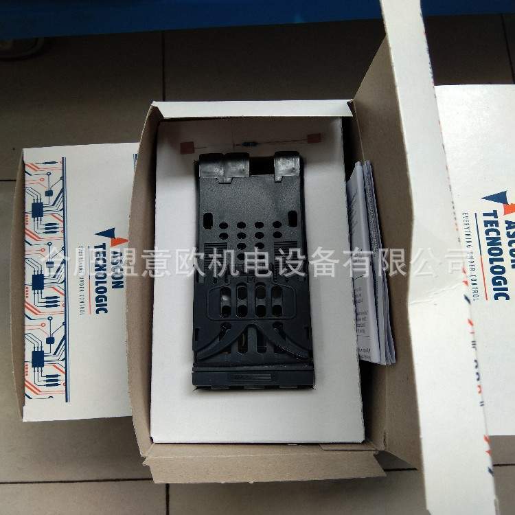 ASCON温控器  ASCON控制器 ASCON程序控制器 ASCON恒温器