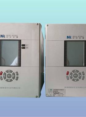 一件起批t南瑞继保tPCS-9655CSt测控保护装置tNR1548Bt可