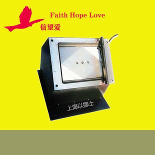 家具门板模压皮色卡膜切割机23 130mmPVC冲压机单孔 13cm230