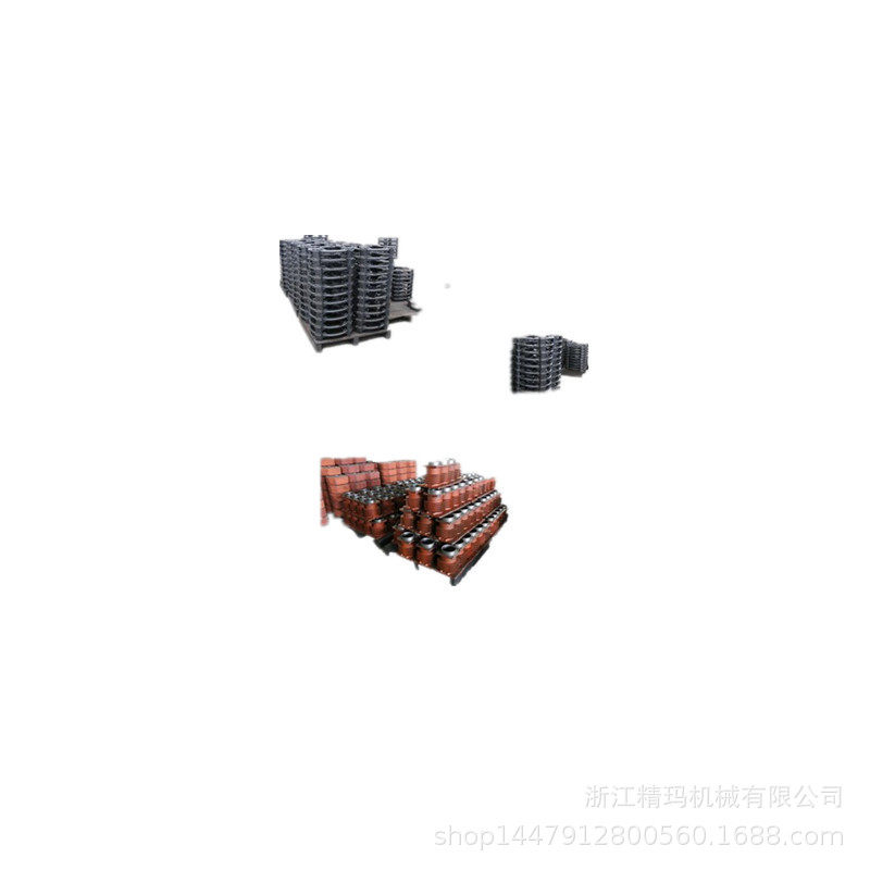 铸造加工各种铸钢不锈钢灰铸铁球墨铸铁机械配件汽车配件。