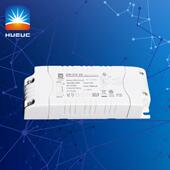 供应20W可控硅调光电源输出20W300ma500MA700MA1000MA