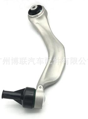 直销适用于F18F10F11上悬挂左摆臂悬挂31126775971
