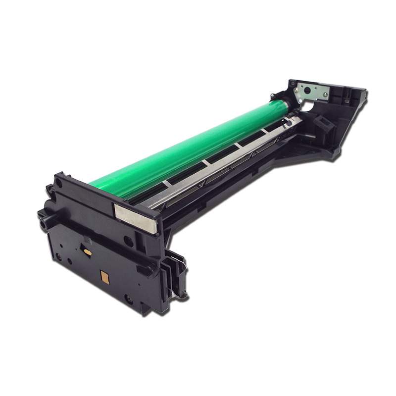 适用震旦AD289硒鼓AD369套鼓ADDR-429鼓组件DR411鼓架DV411鼓总成