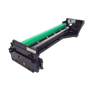 429鼓組件DR411鼓架DV411鼓總成 適用震旦AD289硒鼓AD369套鼓ADDR