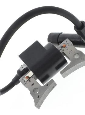 斯巴.鲁配件277-79431-01点火线圈高压包适用于EX13EX17EX21