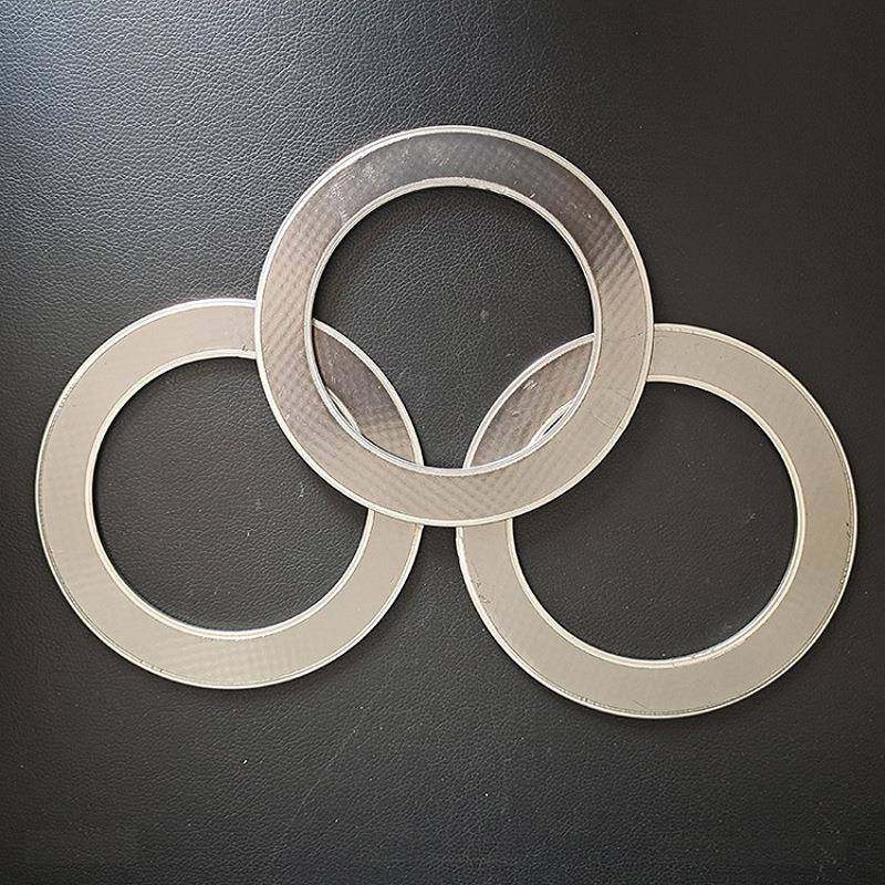 耐高温金属垫增强法兰密封垫圈石墨复合密封垫彼德,鲜花速递/花卉仿真/绿植园艺,割草机/草坪机,淘宝优惠券,粉丝福利购,淘宝优惠卷