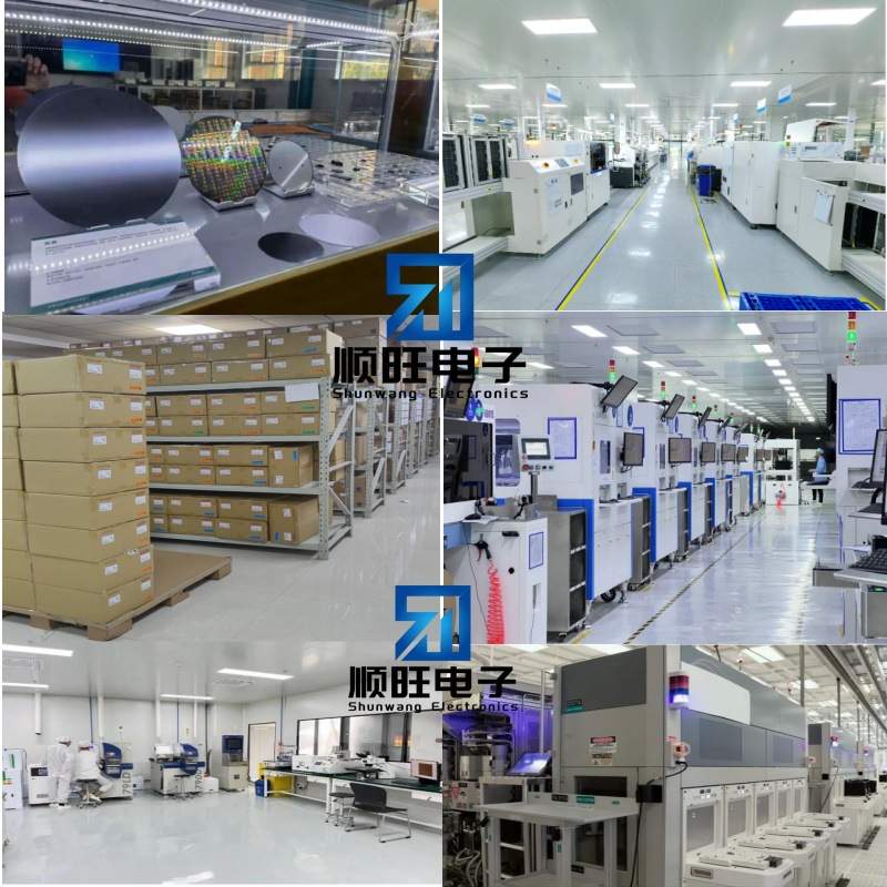 原装XC7Z045-2FFG900I 封装FCBGA-900 可编程门阵列芯片