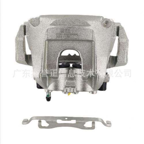 适用于福特新锐界汽车左刹车分泵总成E1GC-2B302AA