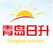 青岛日升石墨供应石墨粉导电石墨电池负极材料可膨胀鳞片石墨