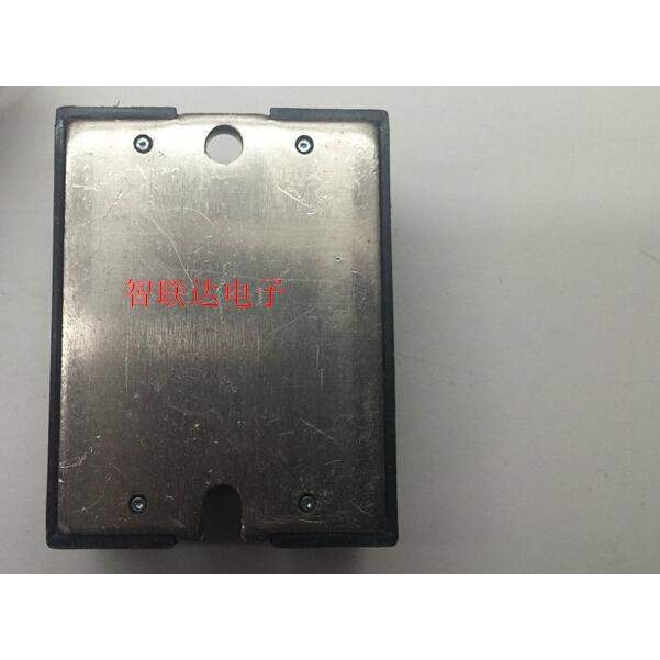 供应 固态继电器 CY6437