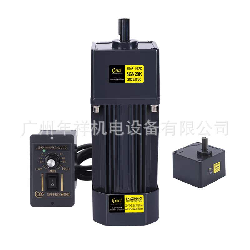 CBDG电机5IK60GU-CF,5IK60RGU-CF,5IK60GN-YF,5IK60RGN-CF
