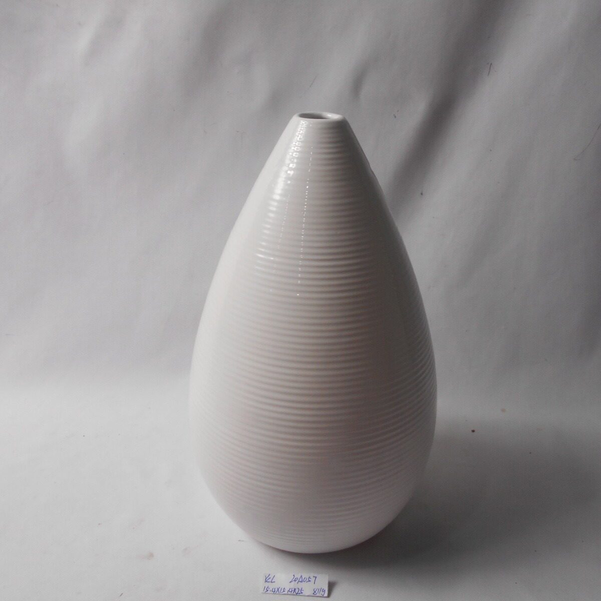 陶瓷花瓶陶瓷工艺品家居摆件