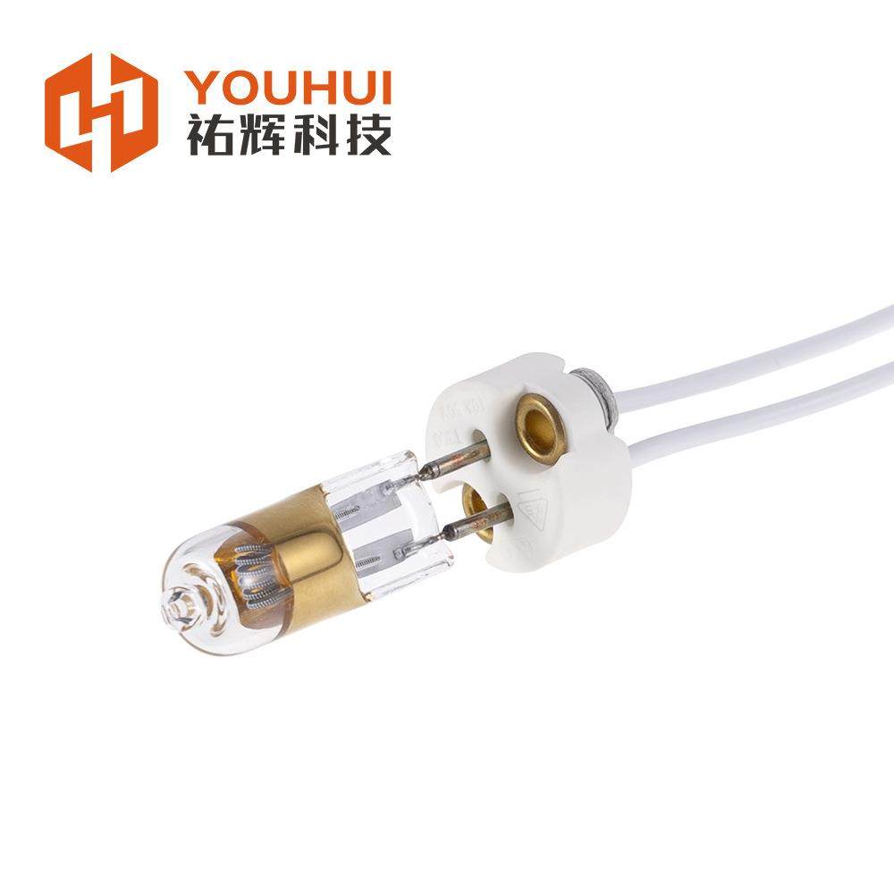 SHG30001446V150W红外线加热灯珠,鲜花速递/花卉仿真/绿植园艺,割草机/草坪机,淘宝优惠券,粉丝福利购,淘宝优惠卷