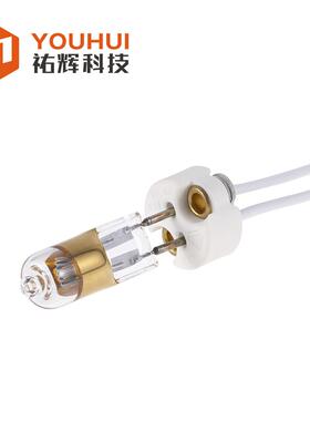 SHG30001446V150W红外线加热灯珠