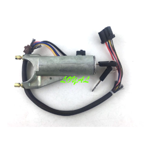 IGNITION lock 21035786  5010232097
