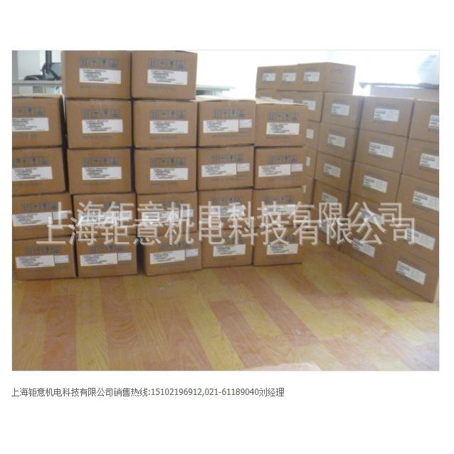 SGDS-04A01AY519;FX2N-2AD;FX2N-64MR;FX2N-8EX