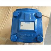 伊顿VICKERS威格士叶片泵45V50A 1B22R威格士油泵变量泵45V系列