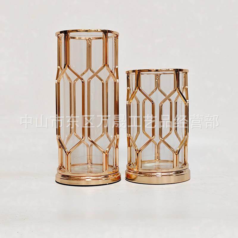 现代创意玻璃花瓶摆件客厅储水插花花器餐桌面北欧家居软装饰品,鲜花速递/花卉仿真/绿植园艺,割草机/草坪机,淘宝优惠券,粉丝福利购,淘宝优惠卷