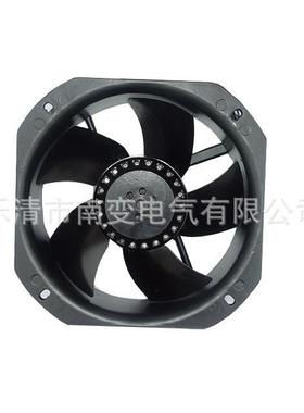 轴流风机RASA92风机ABW450风扇外转子风机ABW500