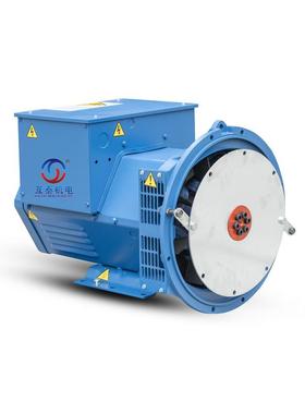 斯坦福发电机184发电机20KW/25KW30KW32KW380V千瓦