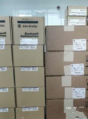 AB罗克韦尔100-FXPM2402004-RZA5BA1AN32090-SCNP32-0