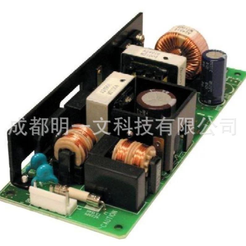 ZWS150BAF-12/开关电源150W12V12.5AAC-DC,115-230VAC/现货