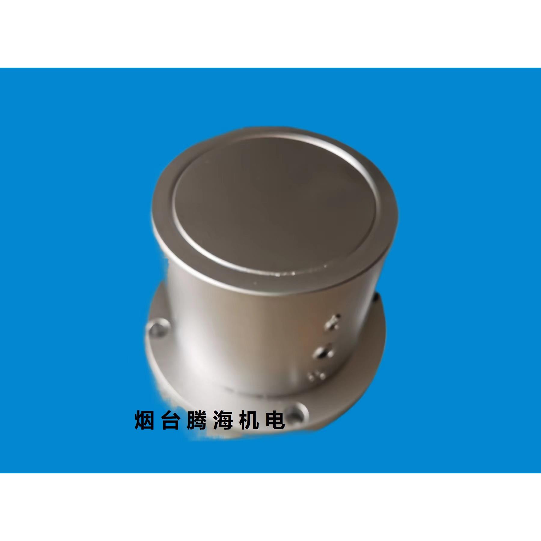 腾海隧道模板台车气动振动器隧道模板台车HTP125气动振动器