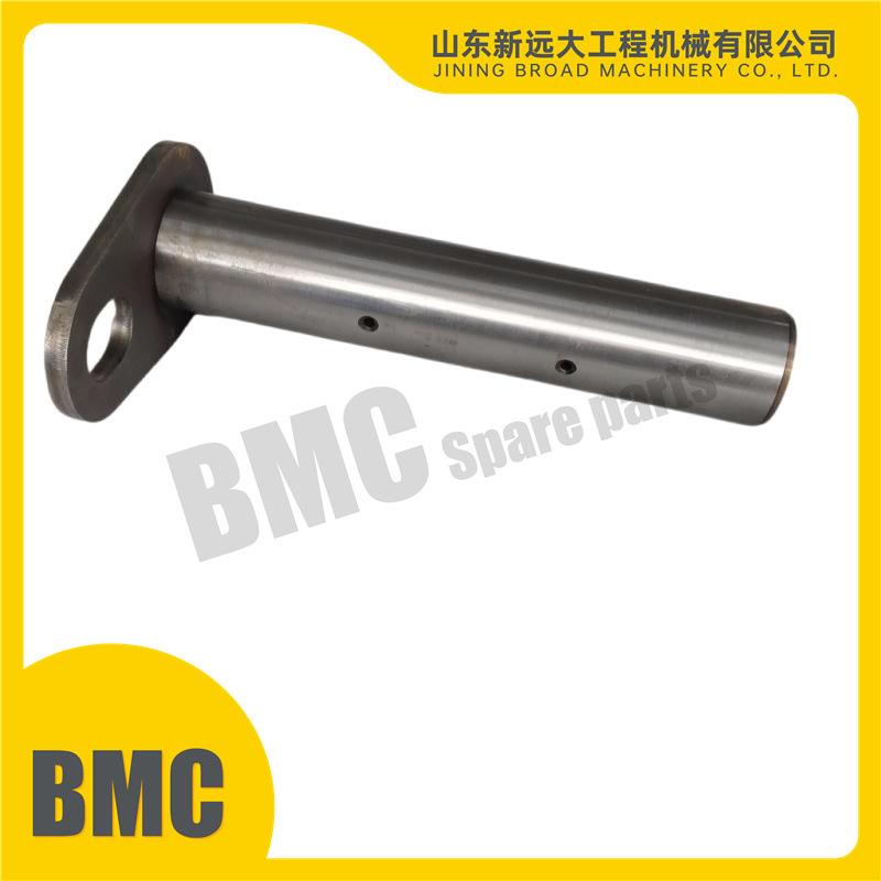 批量供应装载机连接销轴1457-83-04000适用山推SL50WL55-C5机型