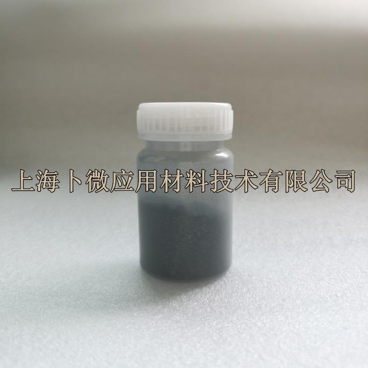 硒化铋Bi2Se3，99.99%，黑色结晶颗粒100g起订