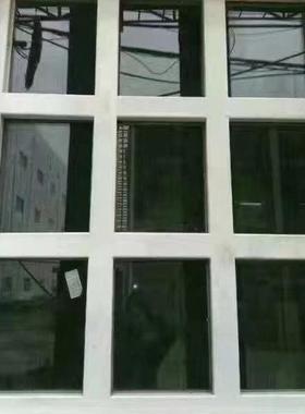 钢质防火窗供应防火窗逃生窗甲级乙级钢制防火窗