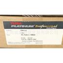 供应相纸5寸照片冲印设备专用325元 一卷