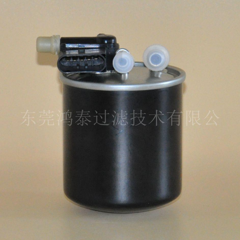燃油滤清器WK820/14A6420903152A6420905352A6420906052