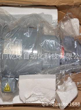 代里NOP泵组三相电机油泵TOP-2MY750-216HBMVD