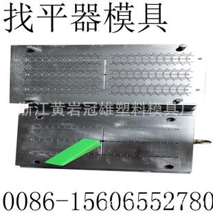 瓷砖小插片塑料铺贴墙地砖留缝楔形隔片缝隙找平器插片调缝卡模具