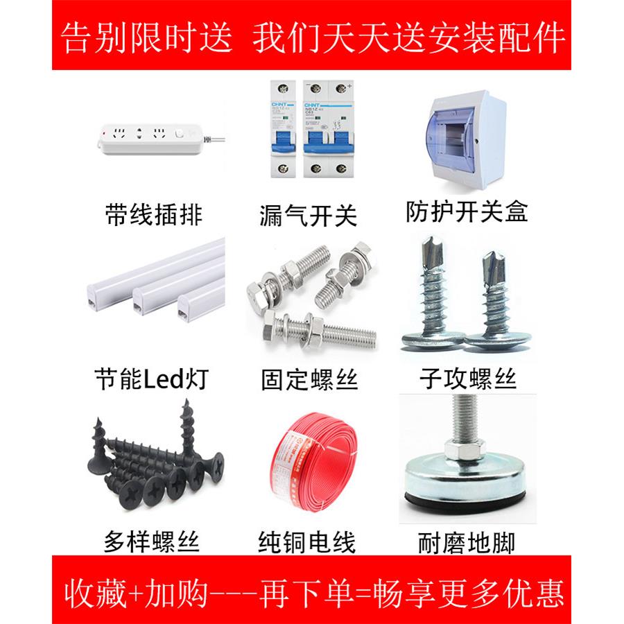 生产线流水线自动化输送线传送带车间铝型材流水线生产线平板拉.