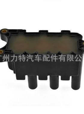 适用福特蒙迪欧点火线圈1F2Z-12029-AC1F2U-12029-ACDG485