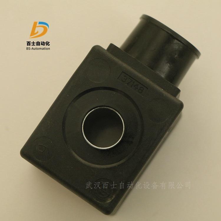 德国REXROTH电磁线圈R934004894OD.02.28.01.30.GA百士主营