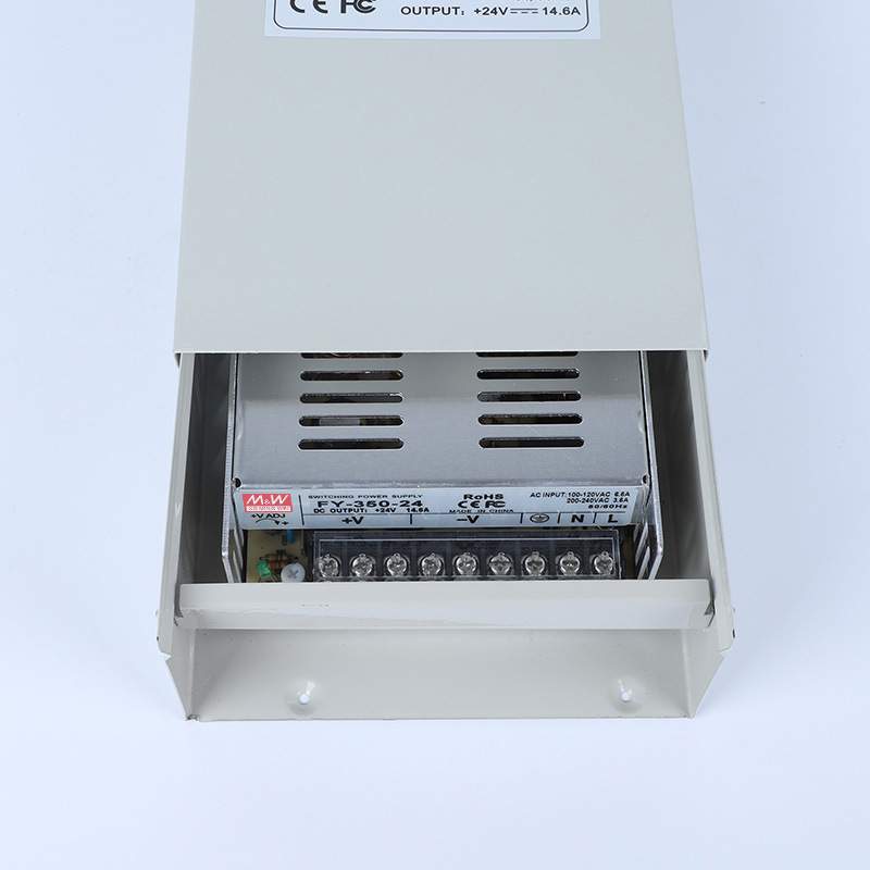 防雨开关电源 FY-350W/400W-12V24V27V36V48V5V 发光字LED电源