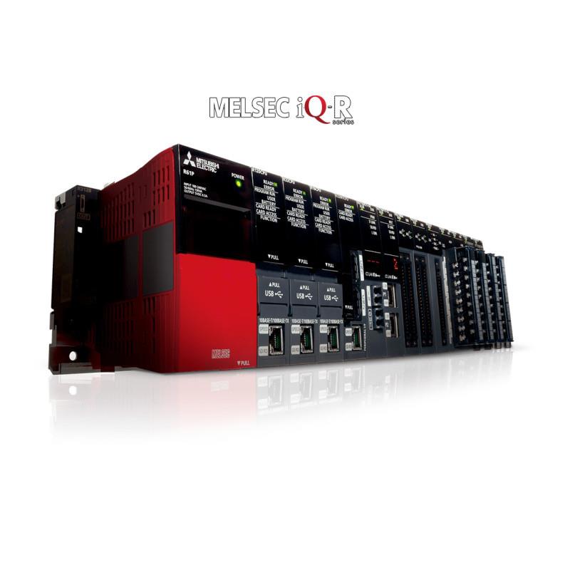 L60DA4-CMLD75D4-CMLD75P4-CMLD62-CMLD62D-CMLJ71C24-CM