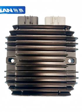 XSAN整流器适用春风8000800-177000-10000CFORCE4005002015