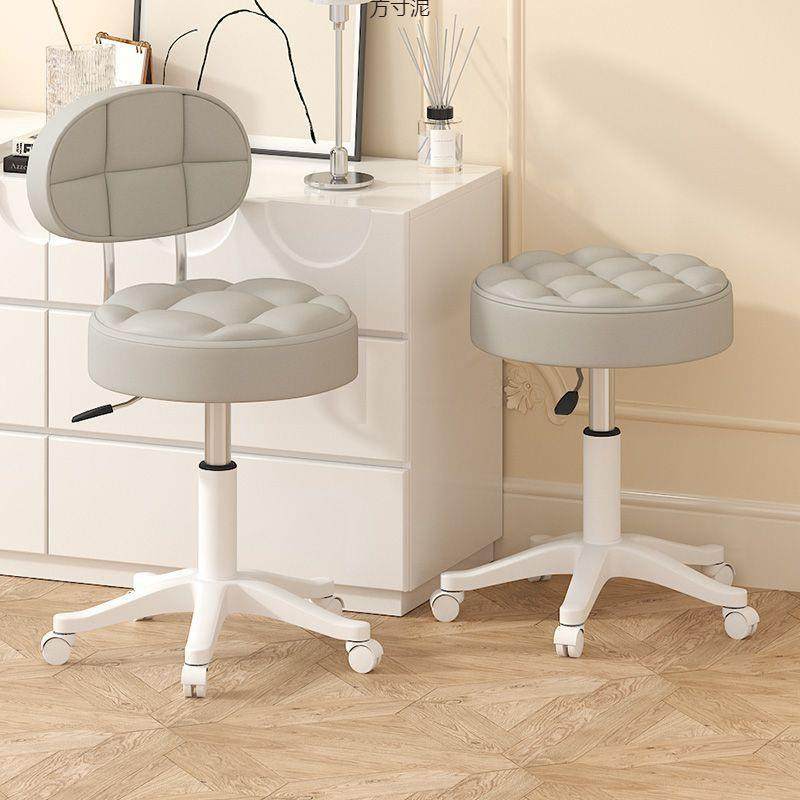 前台专用椅旋转升降椅美甲化妆椅吧台凳子靠背护腰高脚旋转椅子厂,电子/电工,接线端子,淘宝优惠券,粉丝福利购,淘宝优惠卷
