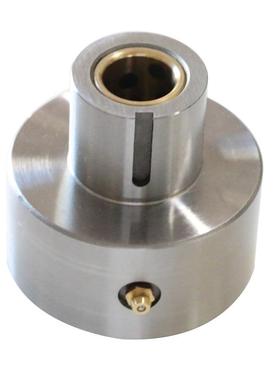 国产代替FORMSPRAG英制尺寸单向离合器FSR3——FSR16通用离合器