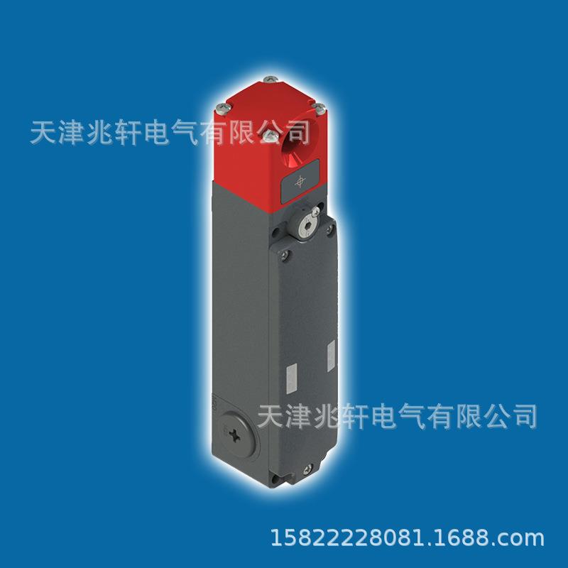 PIZZATO限位开关NG2D1D411A开关PIZZATO开关NG2D1D411A